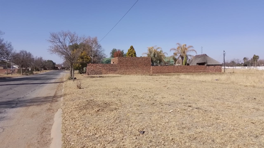 Property for Sale